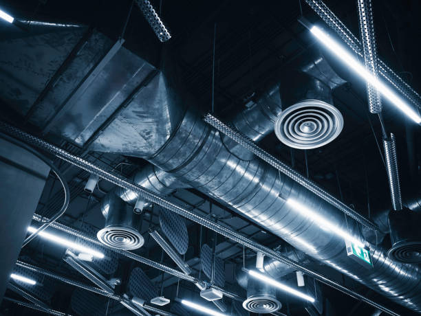 Best HVAC cleaning services  in Cadiz, OH