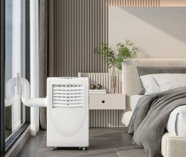 HVAC maintenance plan in Cadiz, OH