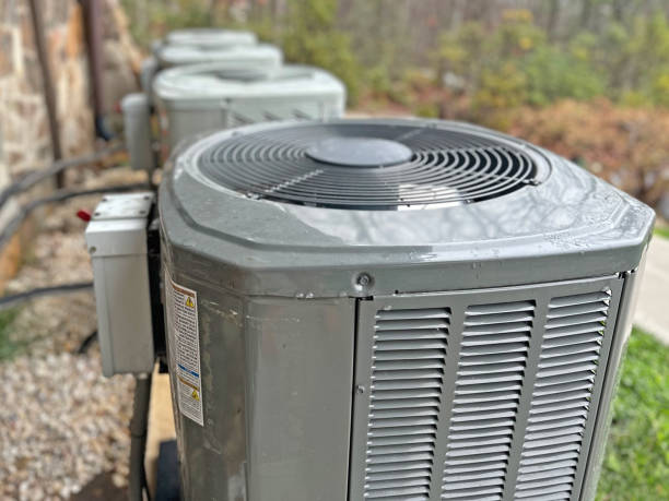 Best Best HVAC companies  in Cadiz, OH